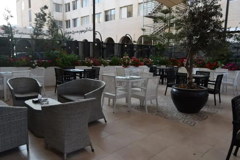 Rum Art Hotel