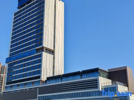 Dov  Hotel
