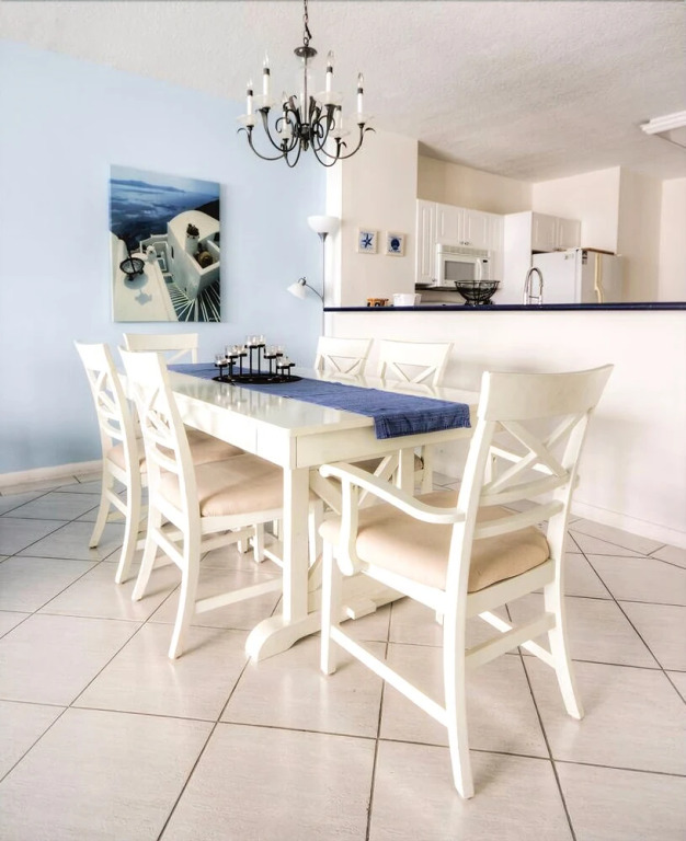 Le Golden Bay 501 by Go Florida Condo, Sunny Isles