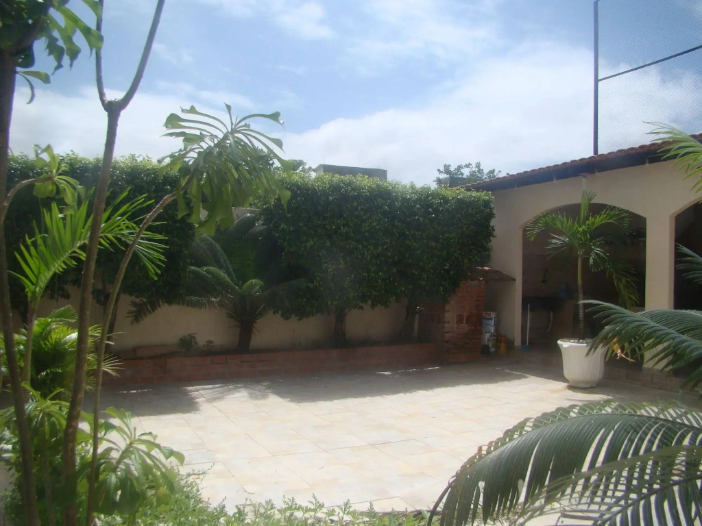 Each Hostel da Amazonia