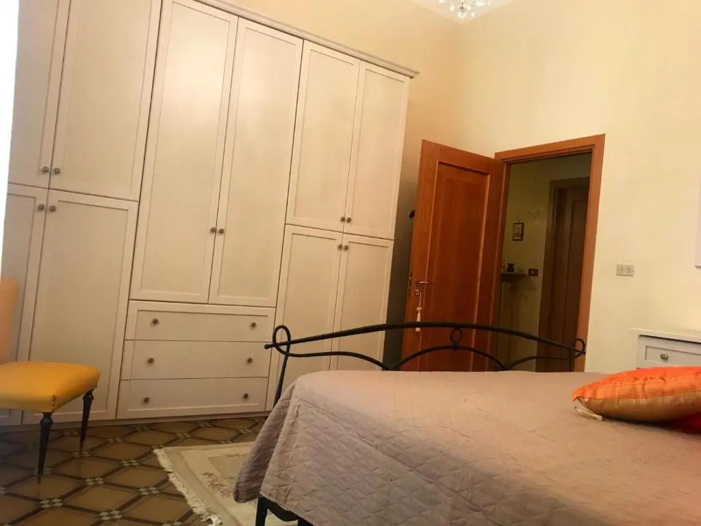La Dimora di Ermes