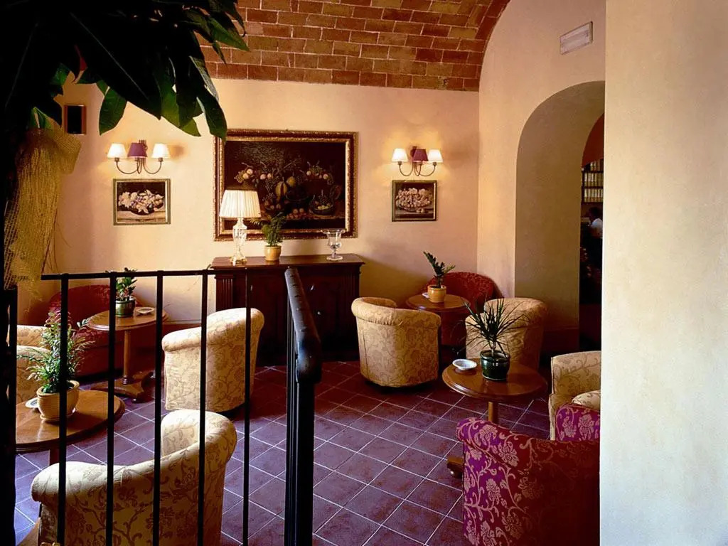 Borgo Il Melone
