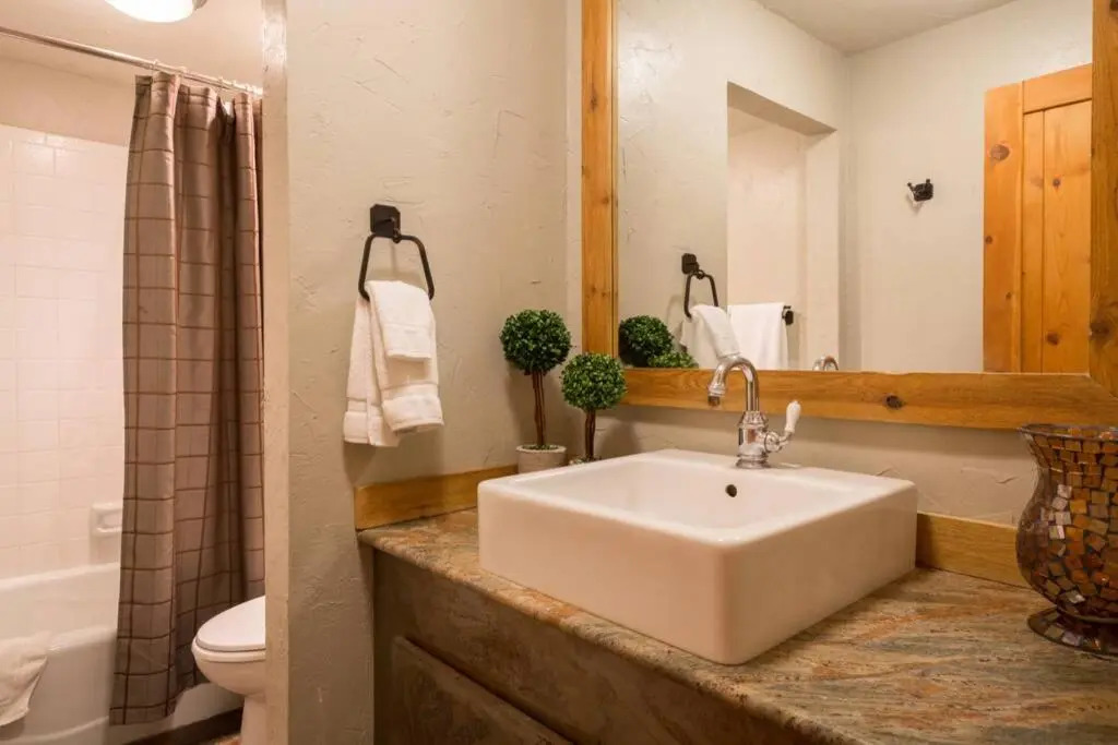 #212 1br Condo Across from PC Resort