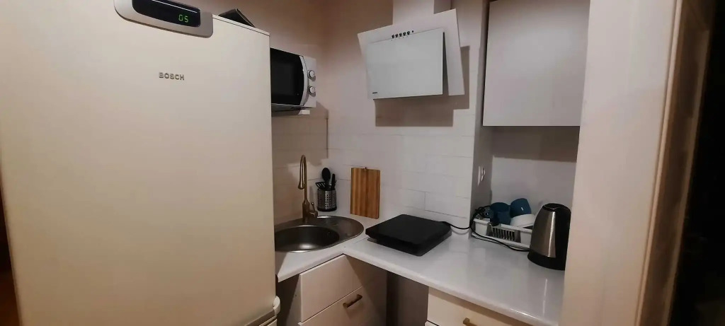 Lorf Hostel&Apartments