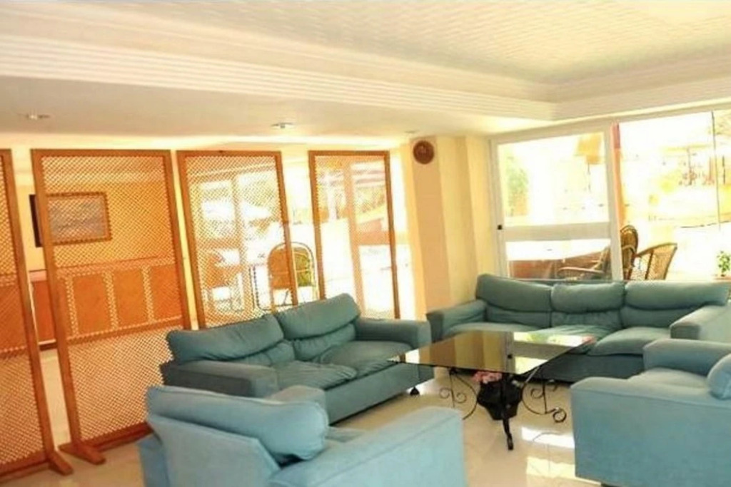 Grand Kent Otel
