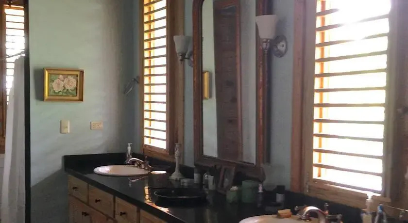 La Maison de AAVA