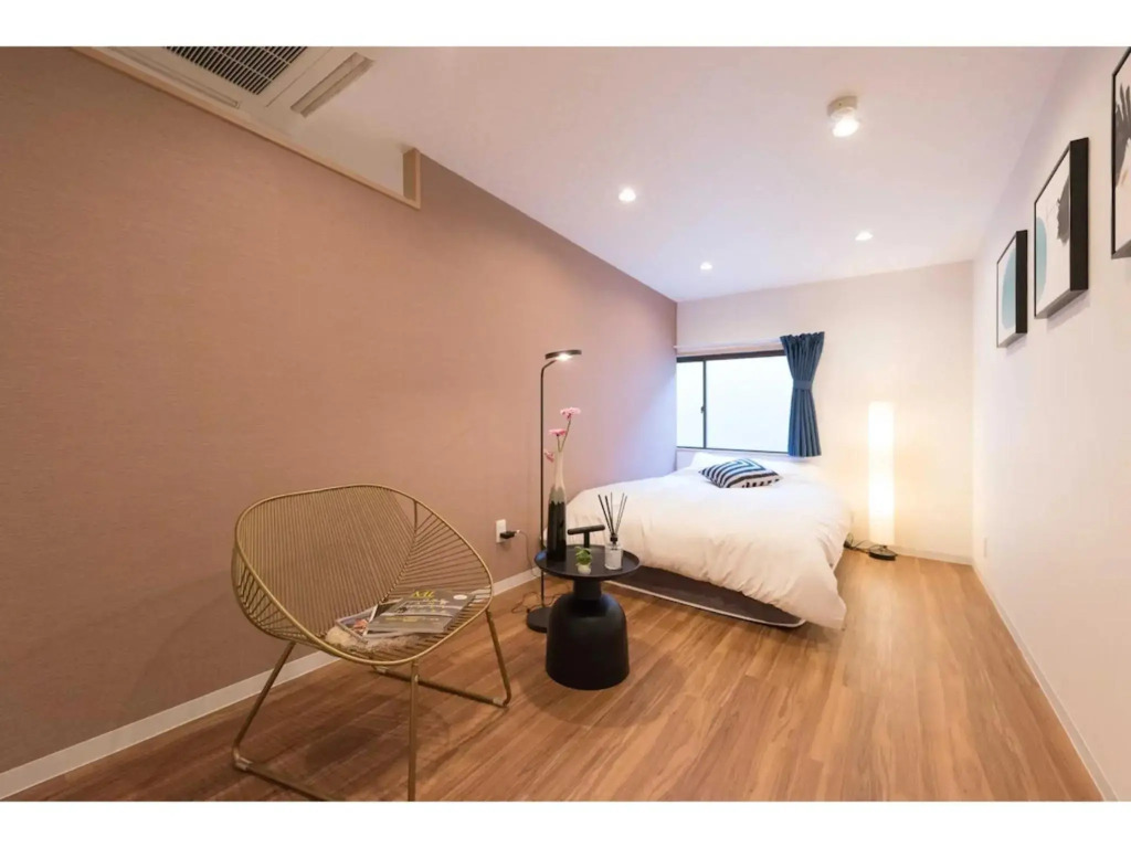 Tora Hotel Skytree - Vacation STAY 51801v
