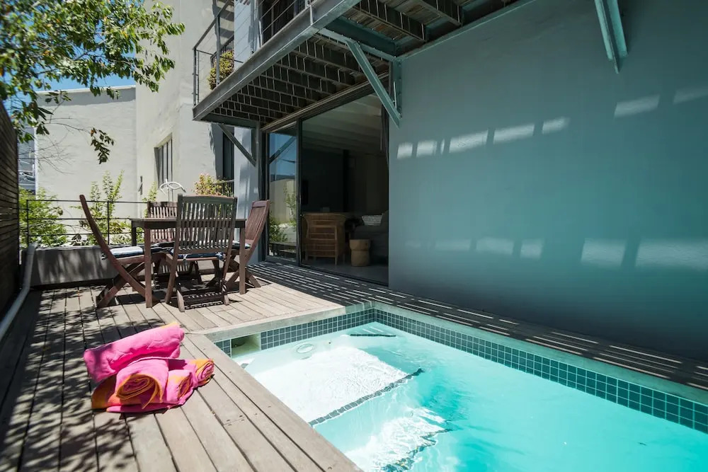 108 Waterkant