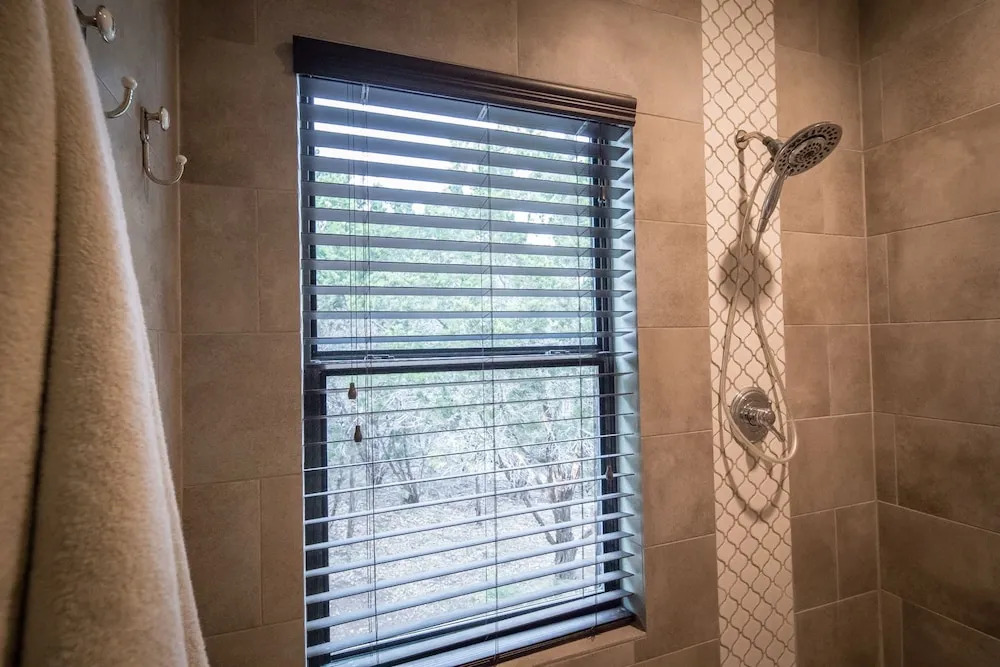 Magnolia Haus 2 Bedrooms 2 Bathrooms Home