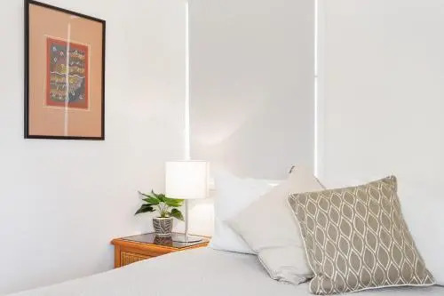 Noosa Unit