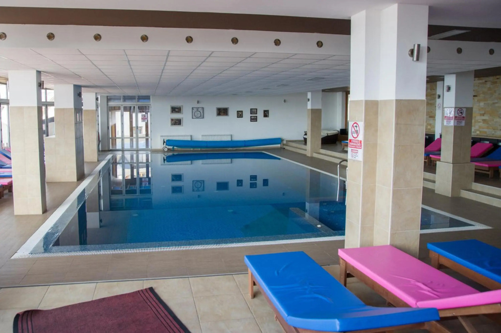 Apartman Vlada b14