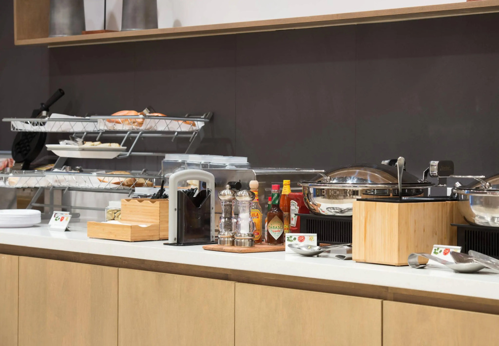 SpringHill Suites by Marriott Austin Cedar Park