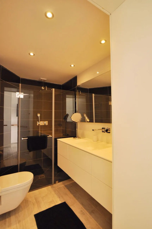 Apartment Celeste, 3BR, Tel Aviv, Florentin, Levinsky St, #TL48
