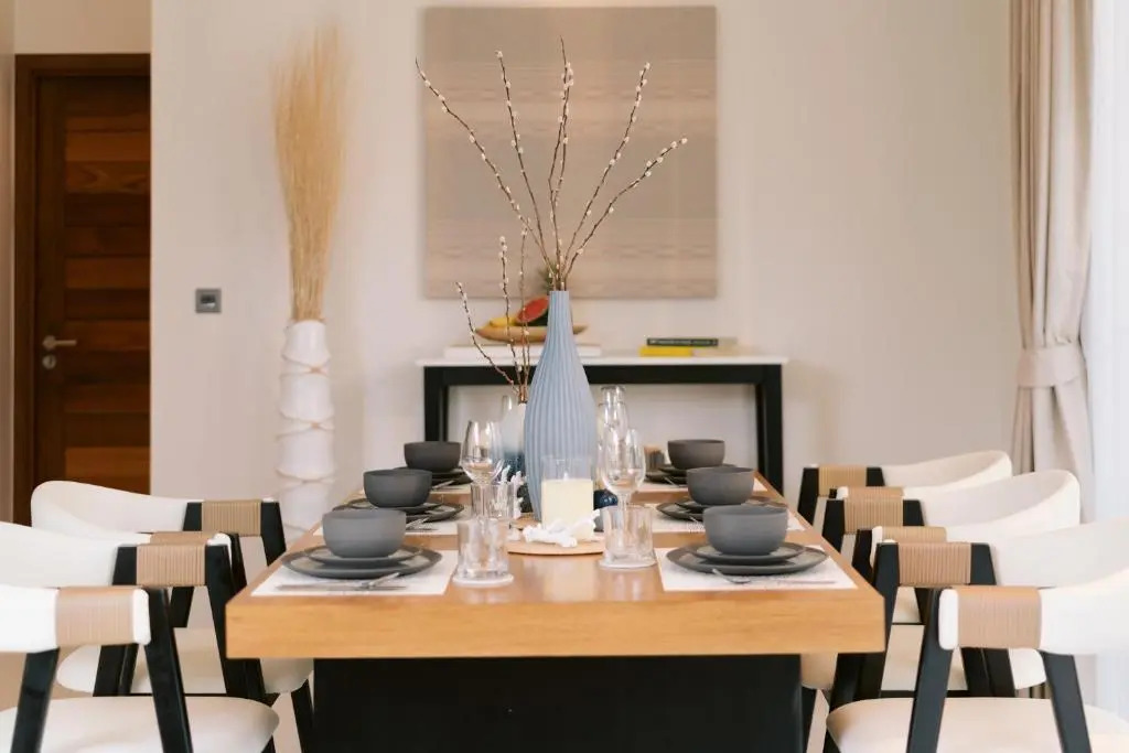 Villa Alanna Phuket
