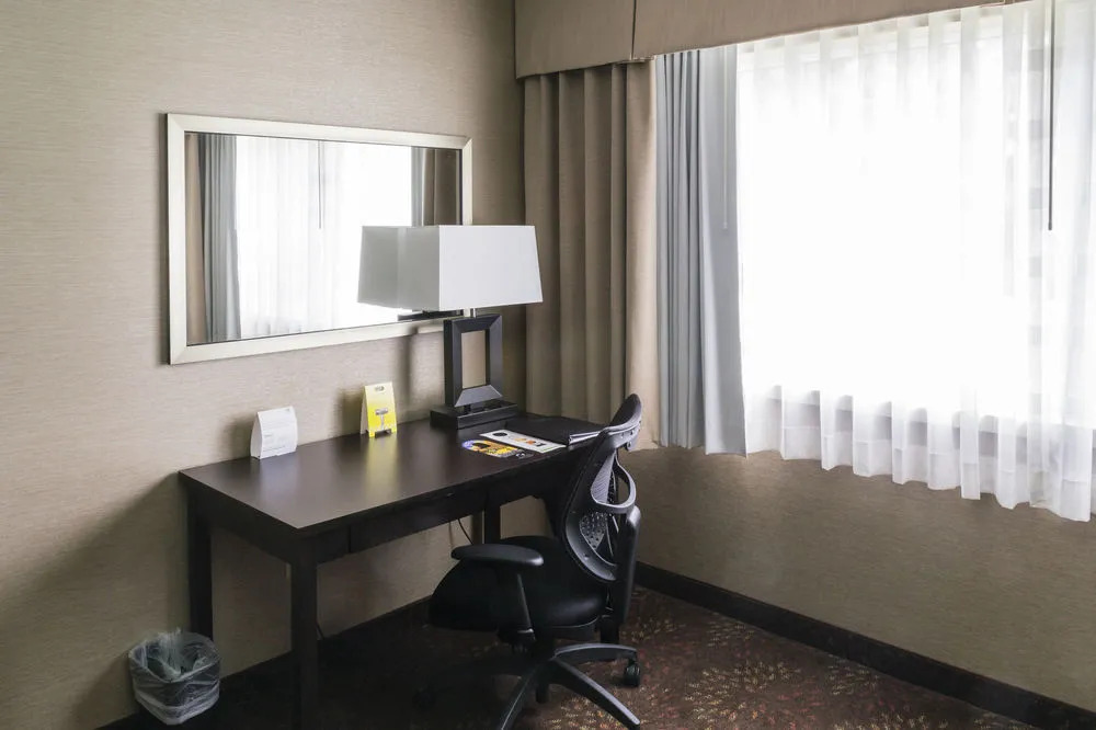 Holiday Inn Big Rapids
