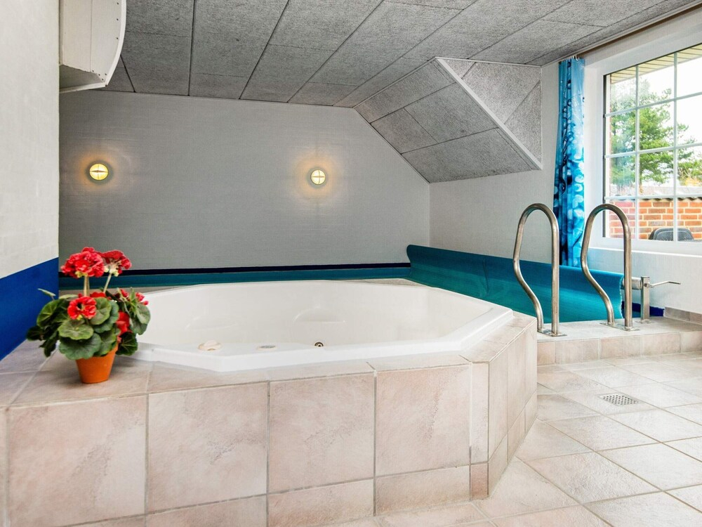Luxury Retreat With Pool - By Traum Ferienwohnungen