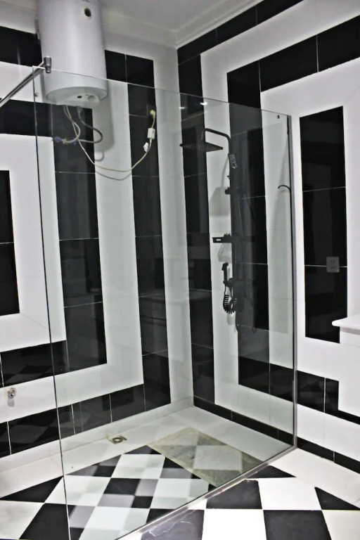 MUSE Boutique Hotel