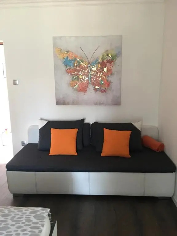Casa Tomadero