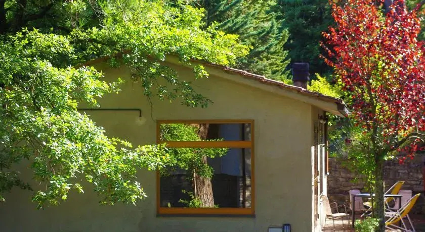 Villa Elenetta