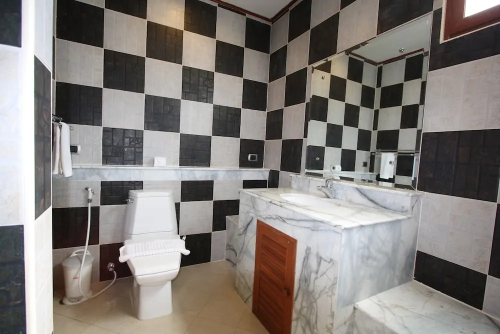 Surin Sabai Condominium 3 and Villas