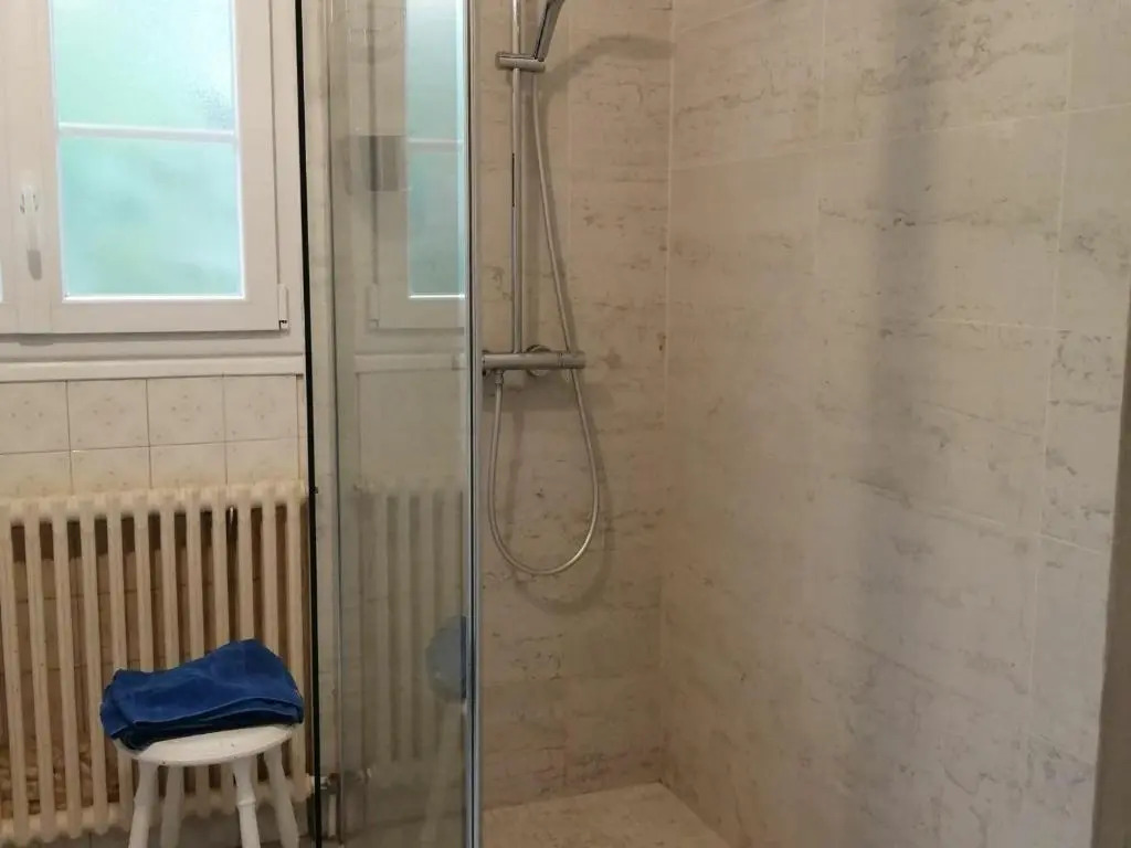 Gite Senonches, 4 pièces, 6 personnes - FR-1-581-36