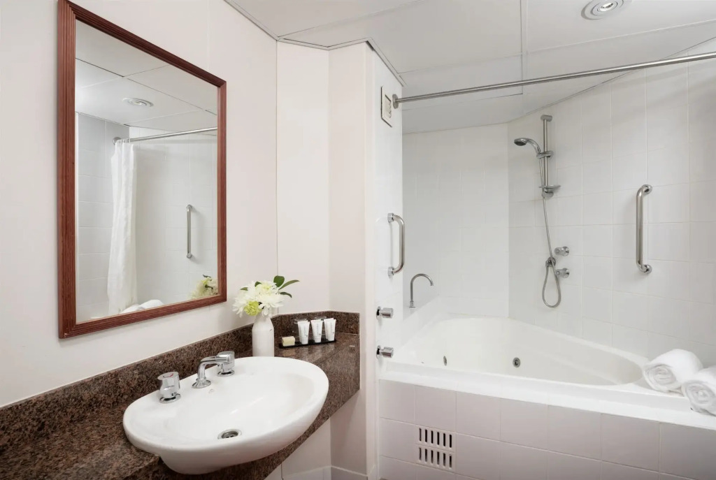 Rydges Bankstown