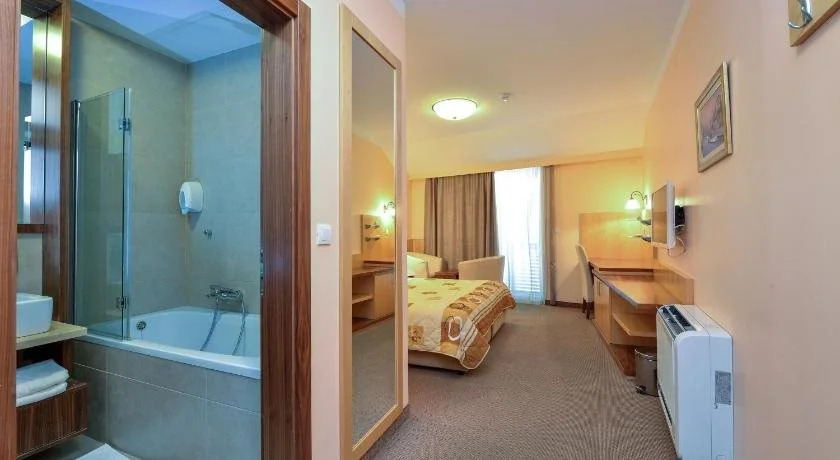 Hotel Joso