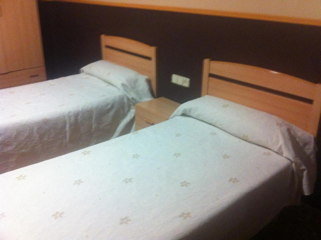 Hotel Manises