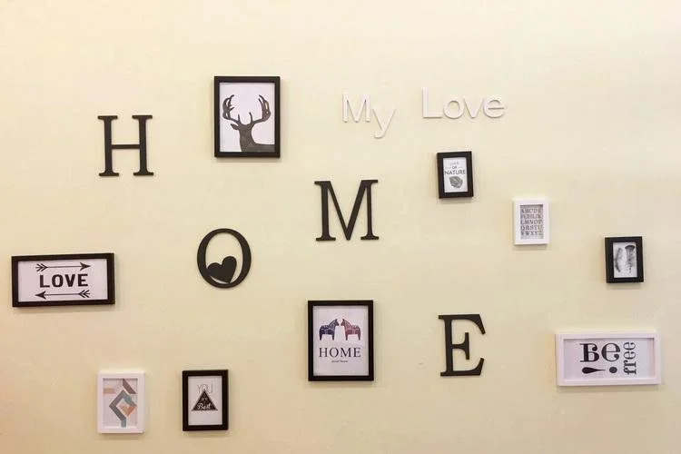 Home Inn Heping North Street