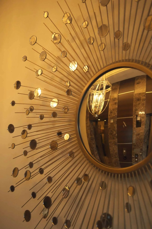 Sol Vita Hotel Naha