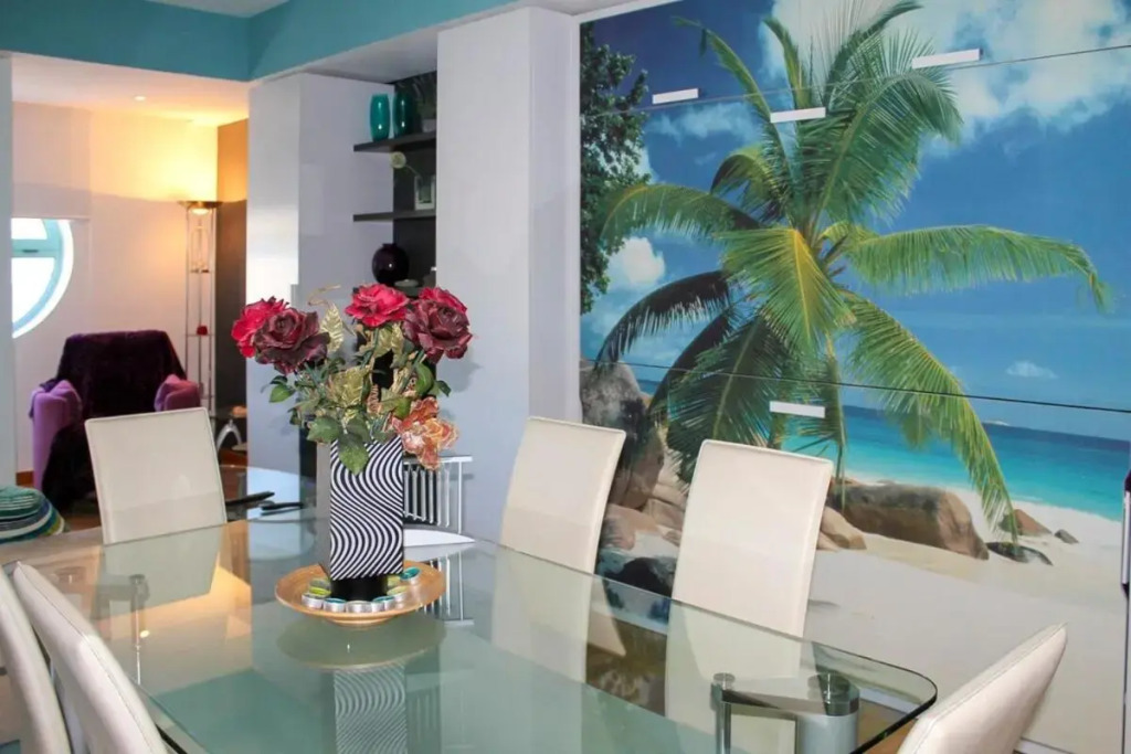 Apartamentos Costa de Ouro T2-Marina de Albufeira