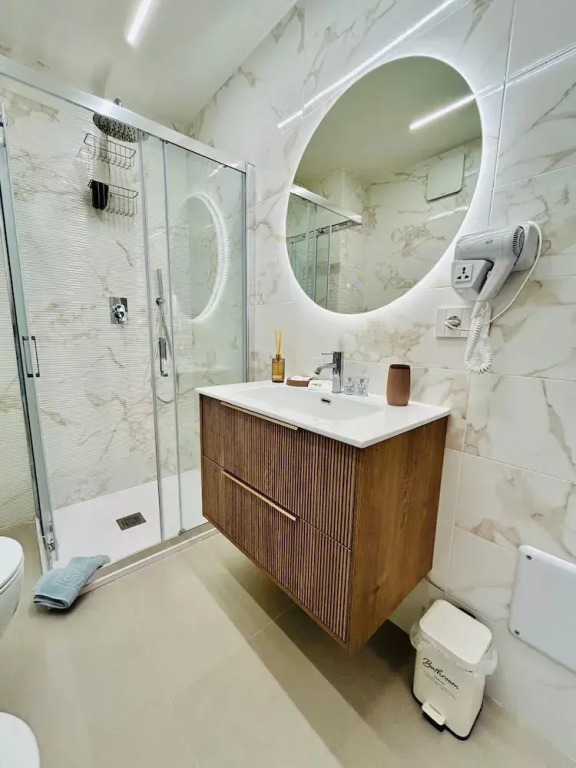 CconfortHotels Mimì Apartment