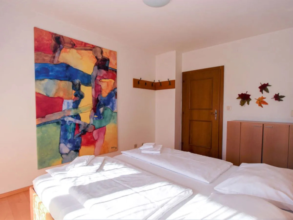 Haus Valery 26429