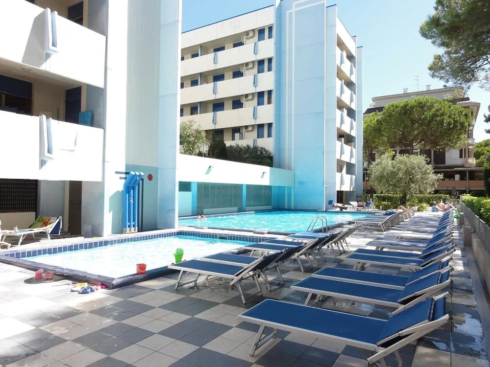 Residenza Acapulco
