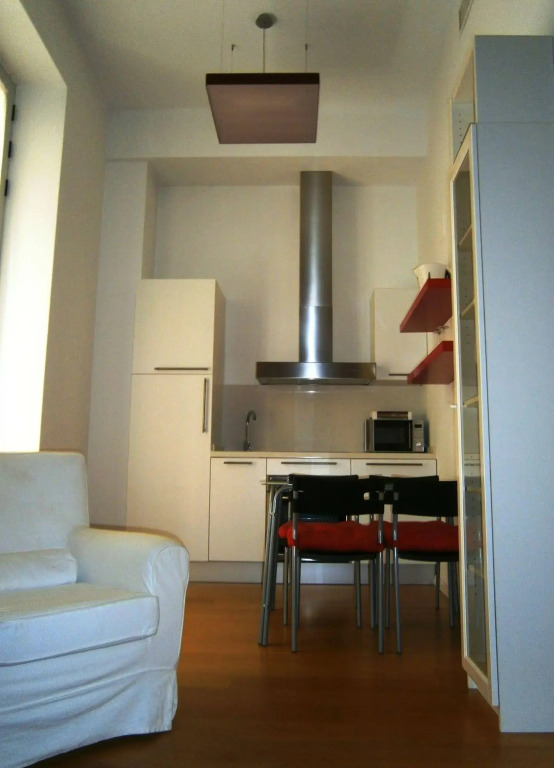 Apartamentos Santa Faz by Be Alicante