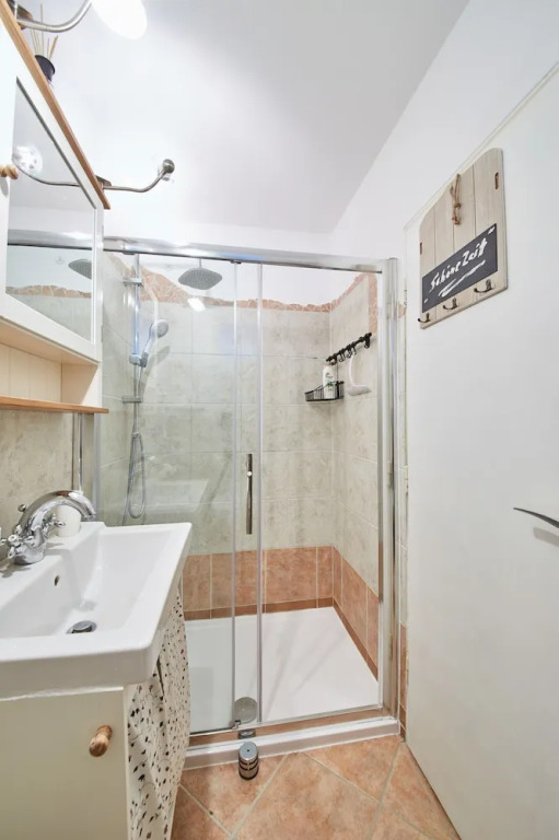 Appartement Milly