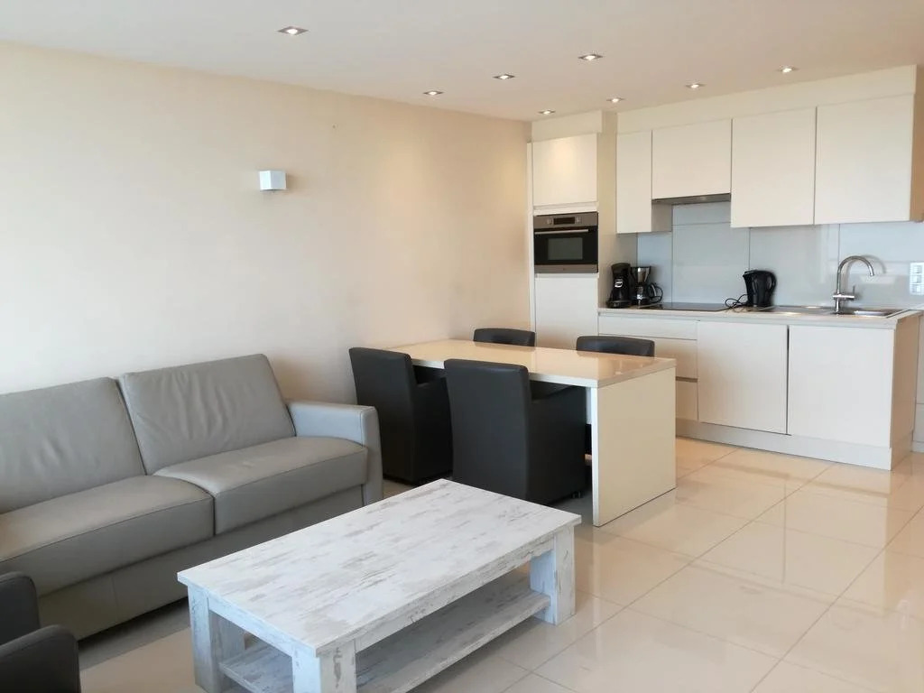 Golden Trust Apartments
