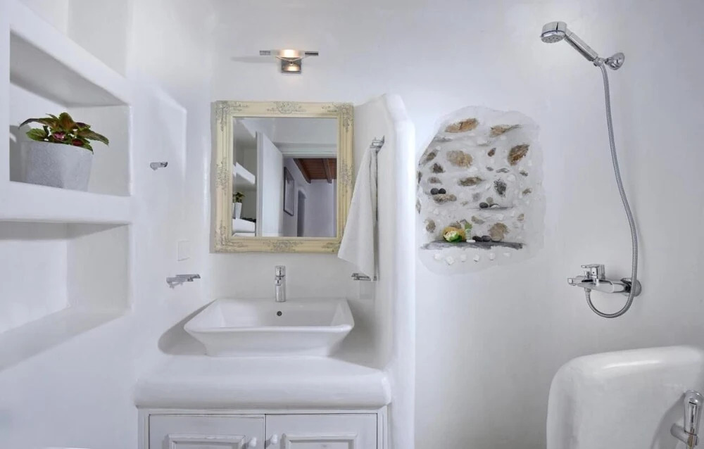 Fulfill your Holiday Dreams at Mikonos