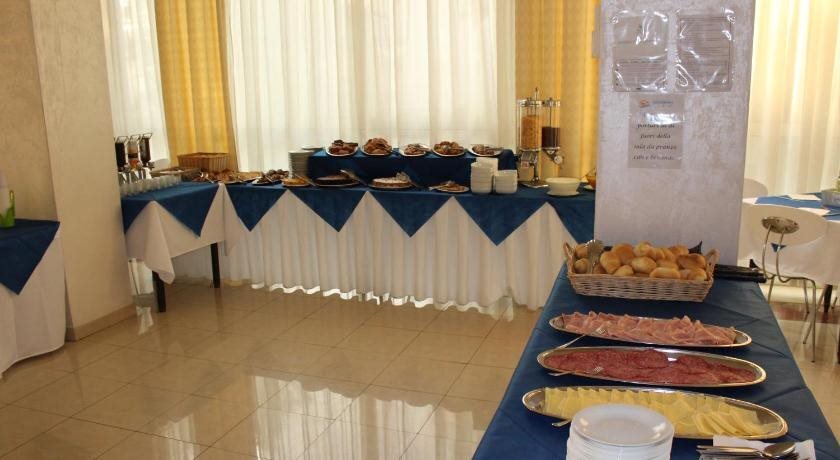 Hotel Ori