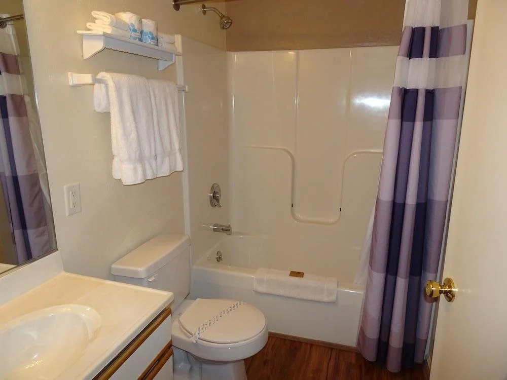 Affordable Corporate Suites - Lanford