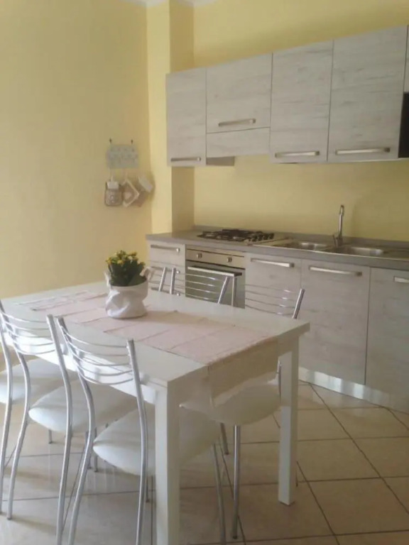 La Fontanella B&B