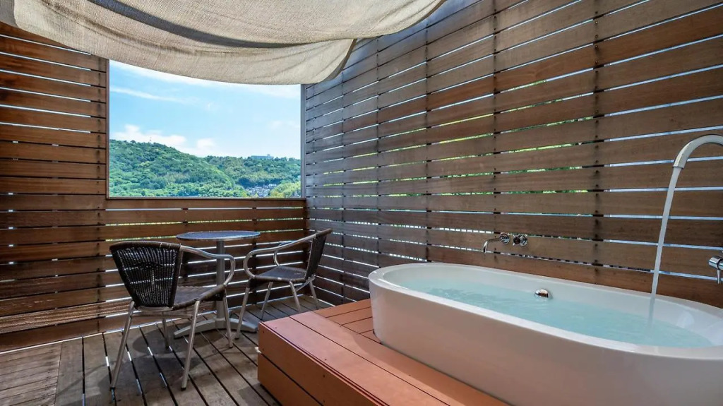 Lectore Atami Koarashi - TKP Hotels & Resorts