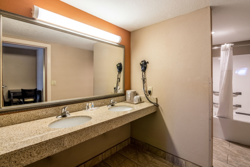 Comfort Suites Lady Lake - The Villages