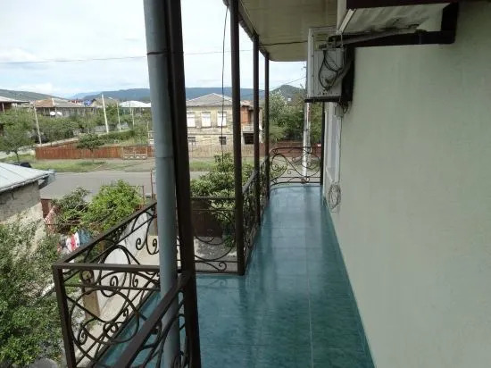 Hotel Sano