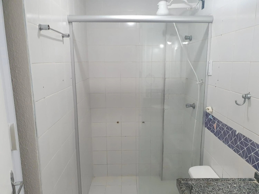 Apartamentos Praia do Futuro 3001
