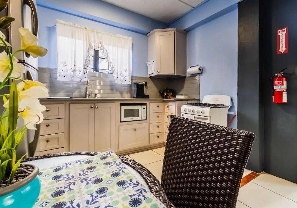 Beach Studio in Crown Point