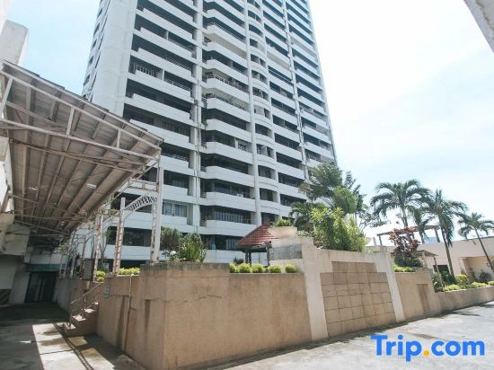 Winland JY7 Cebu by RedDoorz