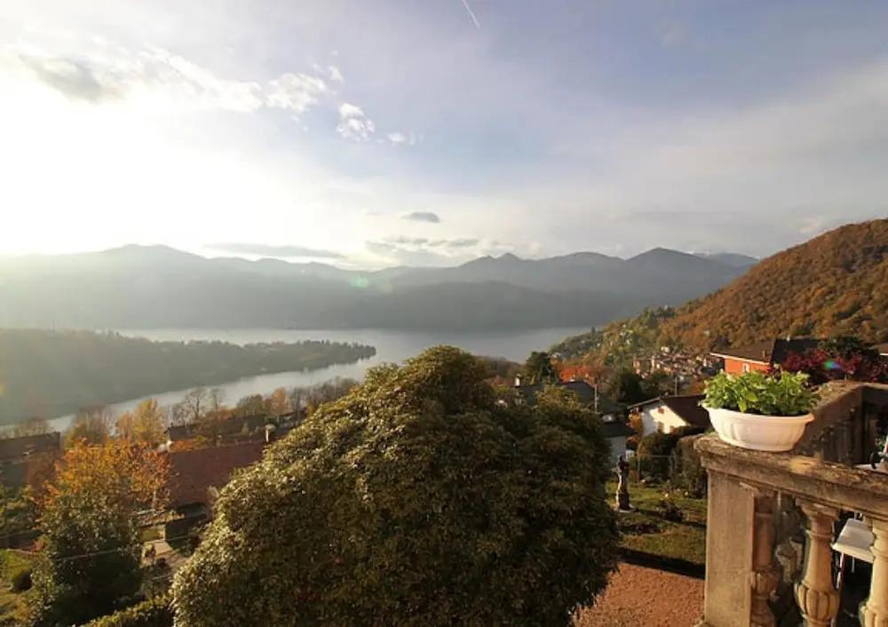 Bellavista