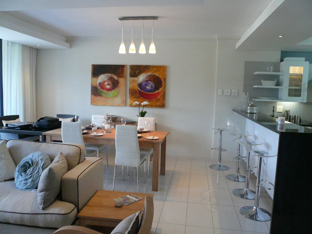 Whale Coast All-Suite-Hotel - DCC Hotel Group