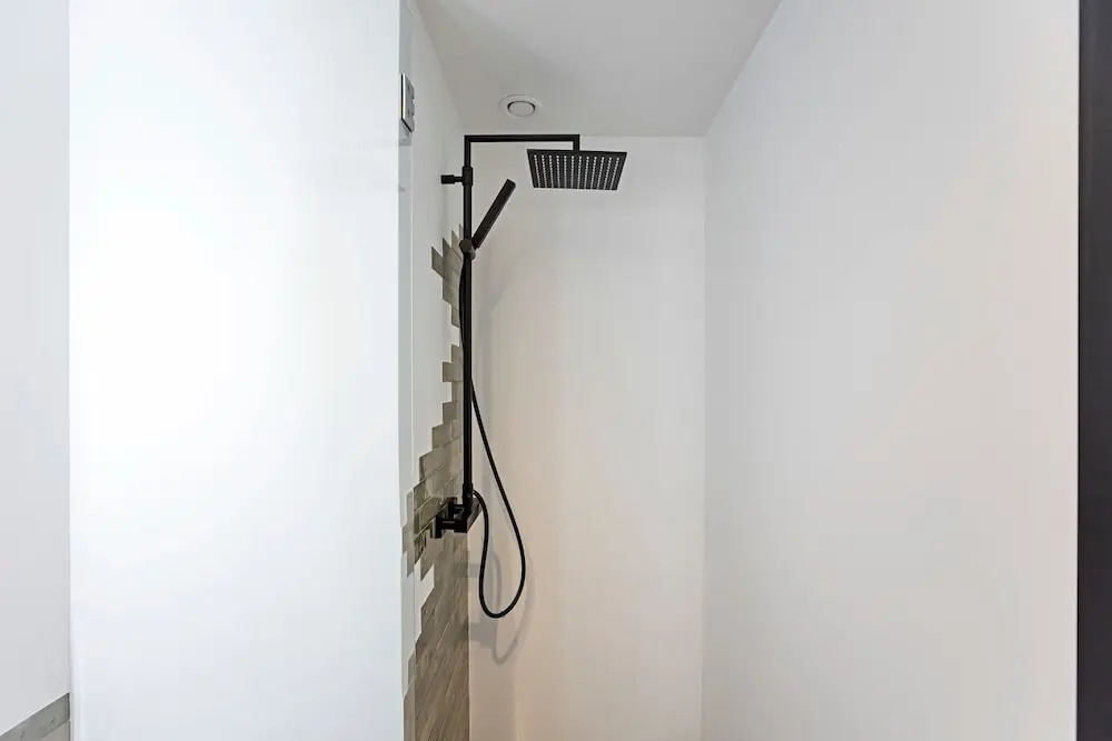 Regras Apartments & Garden A14 by Benefit Collection